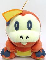 ぬいぐるみ ホゲータ ぬいぐるみ 「一番くじ Pokemon Blooming Days」 B賞 圖片 1
