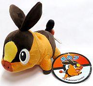 ぬいぐるみ ポカブ ぬいぐるみ 「ポケットモンスター」