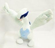ぬいぐるみ ルギア ぬいぐるみ 「ポケットモンスター」 圖片 1