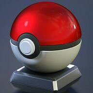 食玩 トレーディングフィギュア モンスターボール 「ポケットモンスター ボールコレクション 」 圖片 1