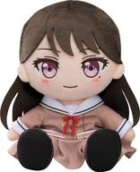 ぬいぐるみ 椎名立希 制服Ver. ぬいぐるみ MyGO!!!!! 「BanG Dream!」