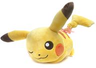 ぬいぐるみ ピカチュウ ぬいぐるみ 「一番くじ Pokemon 〜Fantasy Closet〜」 A賞 图片 1