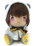 ぬいぐるみ キラ・ヤマト けもポンぬいぐるみ 「機動戦士ガンダムSEED FREEDOM」 图片 1