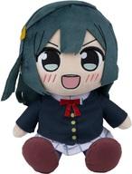 ぬいぐるみ 優木せつ菜 ぬいぐるみ 「ラブライブ!虹ヶ咲学園スクールアイドル同好会」