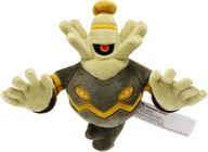 ぬいぐるみ ヨノワール Pokemon fit ぬいぐるみ 「ポケットモンスター」 ポケモンセンター限定 image 1