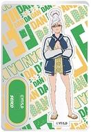 食玩 雑貨 11.星子 B 「TVアニメ『ダンダダン』 アクリルスタンド」
