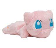 ぬいぐるみ ミュウ くったりぬいぐるみ 「ポケットモンスター」 ポケモンセンター限定