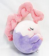 ぬいぐるみ ぬいぐるみ ムシャーナ 【ポケットモンスター】
