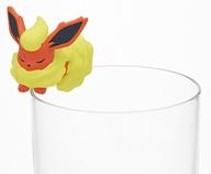 トレーディングフィギュア ブースター 「PUTITTO イーブイコレクション vol.1/ポケットモンスター」 ポケモンセンター限定 Bild 1