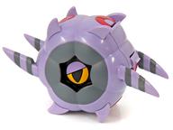文房具その他 ホイーガ マスキングテープカッター BUG OUT! 「ポケットモンスター」 ポケモンセンター限定 hình ảnh 1
