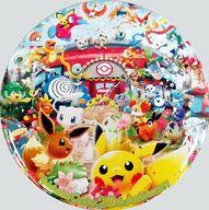バッジ・ピンズ(キャラクター) ポケモンセンター20周年記念 缶バッジ 「ポケットモンスター」 ポケモンセンター限定 圖片 1
