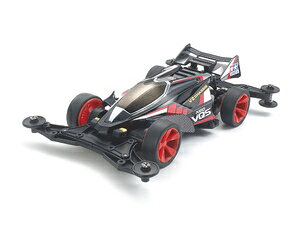 TAMIYA 타미야 1/32 레이서 미니 사륜 시리즈 No.94 네오 VQS (VZ 샤시)