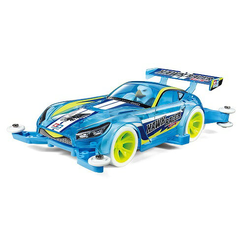 TAMIYA 타미야 1/32 미니카 특별기획상품 미니카 호크GT (MA섀시) 95414 이미지 1