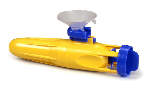 TAMIYA タミヤ 楽しい工作シリーズ(ユニット) No.153 水中モーター 工作 夏休み 研究 パーツ 70153
