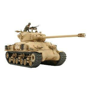 TAMIYA プラモデル TAMIYA タミヤ 1/35 イスラエル軍戦車 M51 スーパーシャーマン T 35323 イスラエルM51スーパーシャーマン