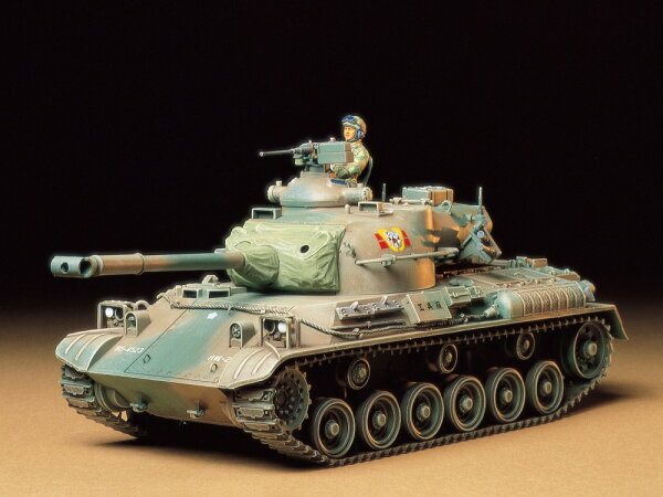 TAMIYA 35163 1/35 陸上自衛隊 61式戦車 タミヤ 1/35MM プラモデル 送料無料