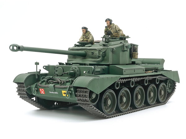 TAMIYA 35380 1/35 イギリス巡航戦車 コメット タミヤ 1/35MM プラモデル 同梱不可 送料無料