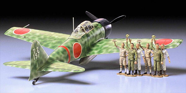 TAMIYA 61025 1/48 해군 영식 함상전투기 32형 타미야 1/48 걸작기 프라모델 송료무료