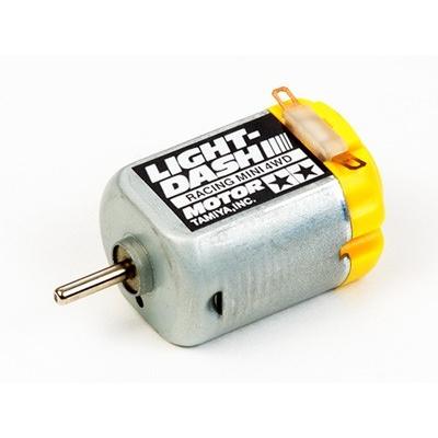 TAMIYA ミニ四駆 ライトダッシュモーター 画像 1