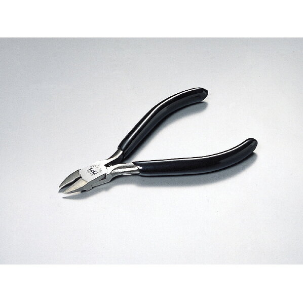 TAMIYA Tamiya Precision Nipper T74001