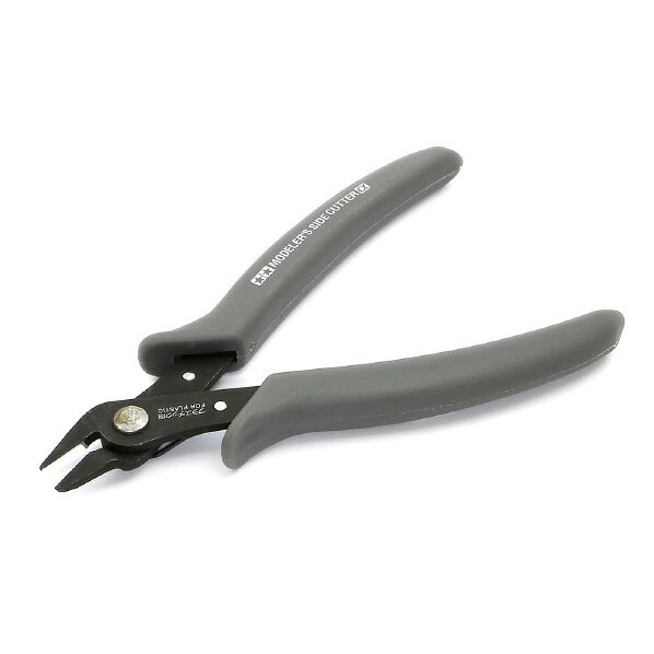 TAMIYA Tamiya Modeler's Nipper Alpha (Gray)