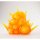 Bandai Tamashii EFFECT - EXPLOSION Red Ver. imagen 3