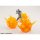 Bandai Tamashii EFFECT - EXPLOSION Red Ver. imagen 6
