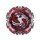 Takara Tomy Beyblade Burst B-131 Booster Death Phoenix 0 At hình ảnh 2