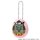 Bandai Tamagotchi Spy x Family TAMAGOTCHI Anyatchi Pink image 3