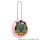 Bandai Tamagotchi Spy x Family TAMAGOTCHI Anyatchi Pink image 4