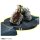 Takara Tomy KABUTO BORG KB-005 2way Gachi Battle Stage Starter Set gambar 3