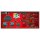 Takara Tomy KABUTO BORG KB-005 2way Gachi Battle Stage Starter Set gambar 6
