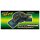 Takara Tomy KABUTO BORG KB-005 2way Gachi Battle Stage Starter Set gambar 8