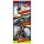 Takara Tomy KABUTO BORG KB-005 2way Gachi Battle Stage Starter Set gambar 9