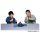 Takara Tomy KABUTO BORG KB-005 2way Gachi Battle Stage Starter Set gambar 10