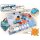 HobbyJAPAN Board Game Azul Mini Japanese Version 图片 2