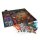Arclight Board Game Dune: Imperium - Uprising 圖片 2