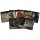Arclight Board Game Dune: Imperium - Uprising 圖片 3