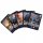 Arclight Board Game Dune: Imperium - Uprising 圖片 4