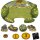 Arclight Board Game Everdell Japanese Only Version Bild 2