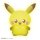 Takara Tomy Pokemon Pokepeace PuniKyun Light Pikachu -Waa-i!- Bild 2