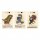Arclight Board Game Very Bad Lands: T-Rex image 2