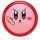 Ensky Kirby Looping Yoyo รูปภาพ 2