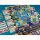 Arclight Board Game Railway Boom image 2