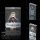 GNFTOYZ GODDESS OF VICTORY: NIKKE Spielkarten Bild 2