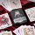 GNFTOYZ GODDESS OF VICTORY: NIKKE Spielkarten Bild 7
