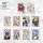 GNFTOYZ GODDESS OF VICTORY: NIKKE Spielkarten Bild 8