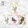 GNFTOYZ GODDESS OF VICTORY: NIKKE Spielkarten Bild 10