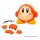 Ensky KumuKumu Puzzle KM-136 Kirby Waddle Dee รูปภาพ 2