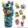 Square Enix Board Game Final Fantasy VII: Ascend the Shinra Tower hình ảnh 3